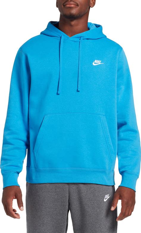 nike hoodfie|nike hoodie men price.